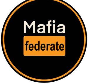 Mafia Federate