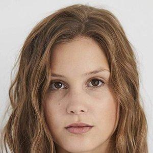 Maja-Celiné Probst