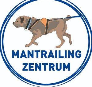 Mantrailing-Zentrum
