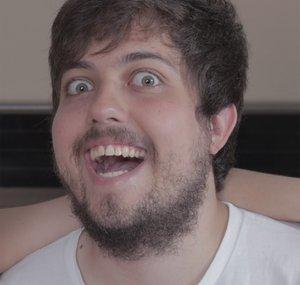 MARC Joga