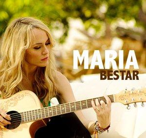 Maria Bestar