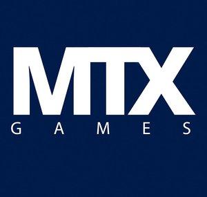 Marmitex Games