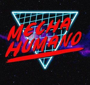 MechaHumanoTV