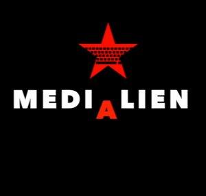 Media Alien