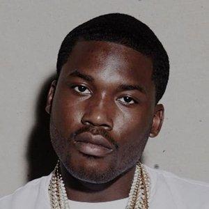 Meek Mill