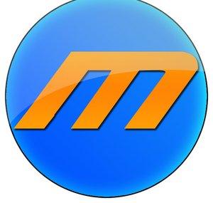 MegaromGames