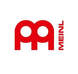 MEINL Cymbals - Official Product Videos