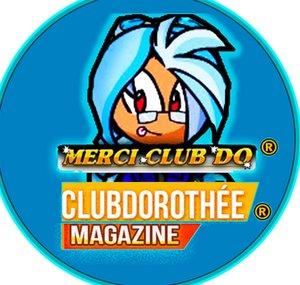 MerciClubDo