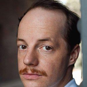 Merlin Sandmeyer