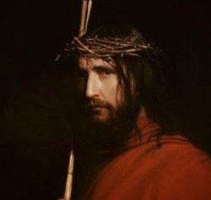 Messages of Christ