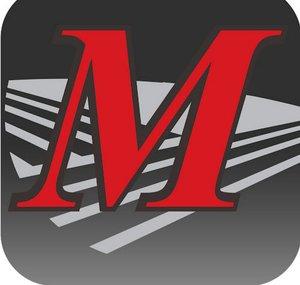 Messick's Farm Equipment