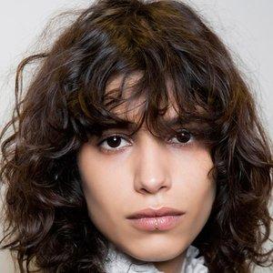 Mica Argañaraz