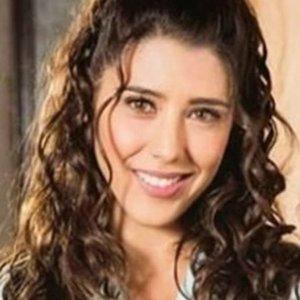 Michelle Ramaglia