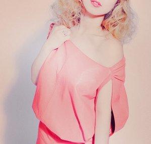 Minno Dang