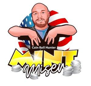 Mint Miser