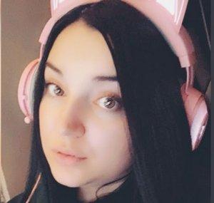 MissAlina