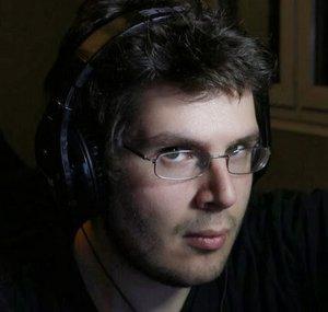 MistercoolArchive