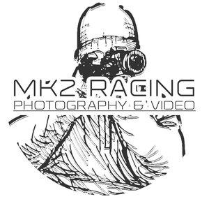 Mk2 Racing Videos