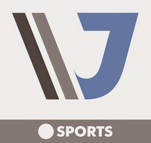 MMA Junkie