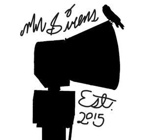 mn_sirens