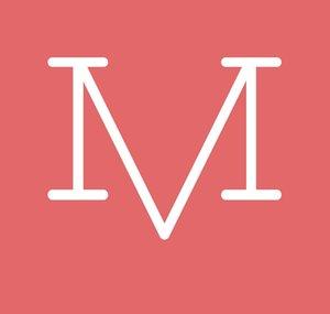 mnmIDesigns
