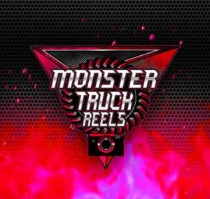 MonsterTruckReels