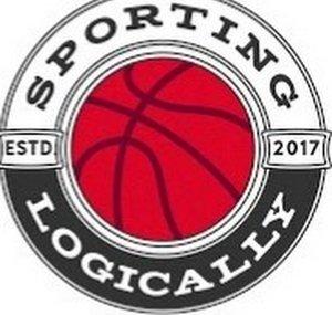 More Sporting Logically