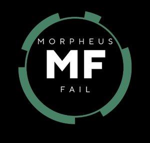 morpheus-fail