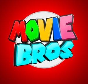 Movie Bros.