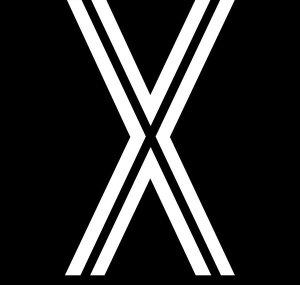 MovieCritiX