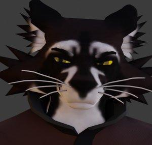 Mozfoo