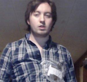 MR PP