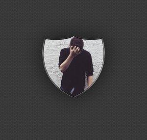 MrKingDzn | Nico B.