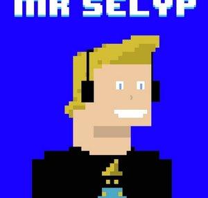MrSelyp