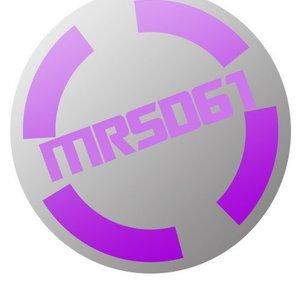 MrSoccerdude61
