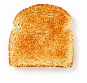MrToasty845
