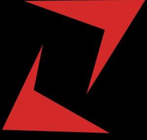 MrZryx