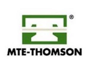 MTE-THOMSON Brasil