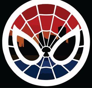 Multiverso Aranha