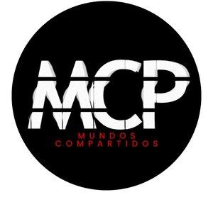 Mundos Compartidos