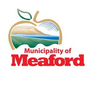 Municipality of Meaford