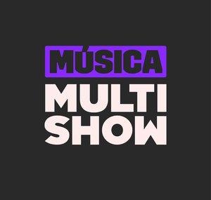Música Multishow