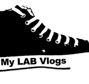 myLABvlogs
