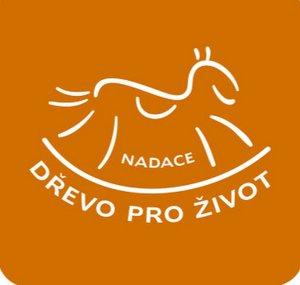 Nadace dřevo pro život