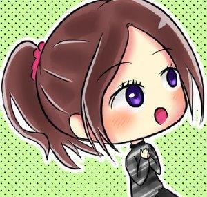 NadeshikoLove1