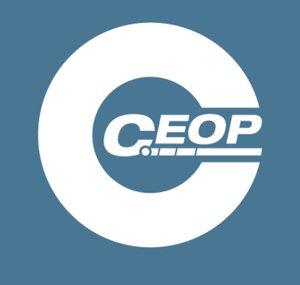NCA-CEOP Education