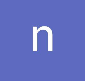 neafcy