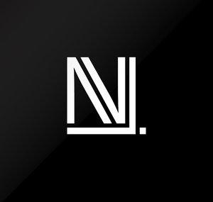 Nelphy V A