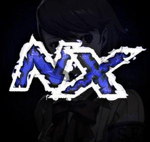Neo ProjectNX Mald Team