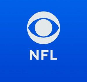 NFL on CBS